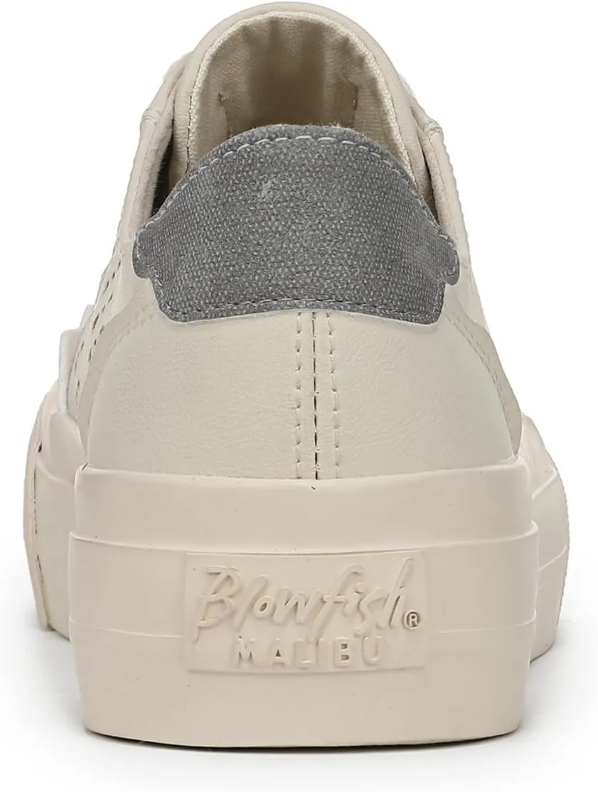 Blowfish Malibu Women's Shade Sneaker