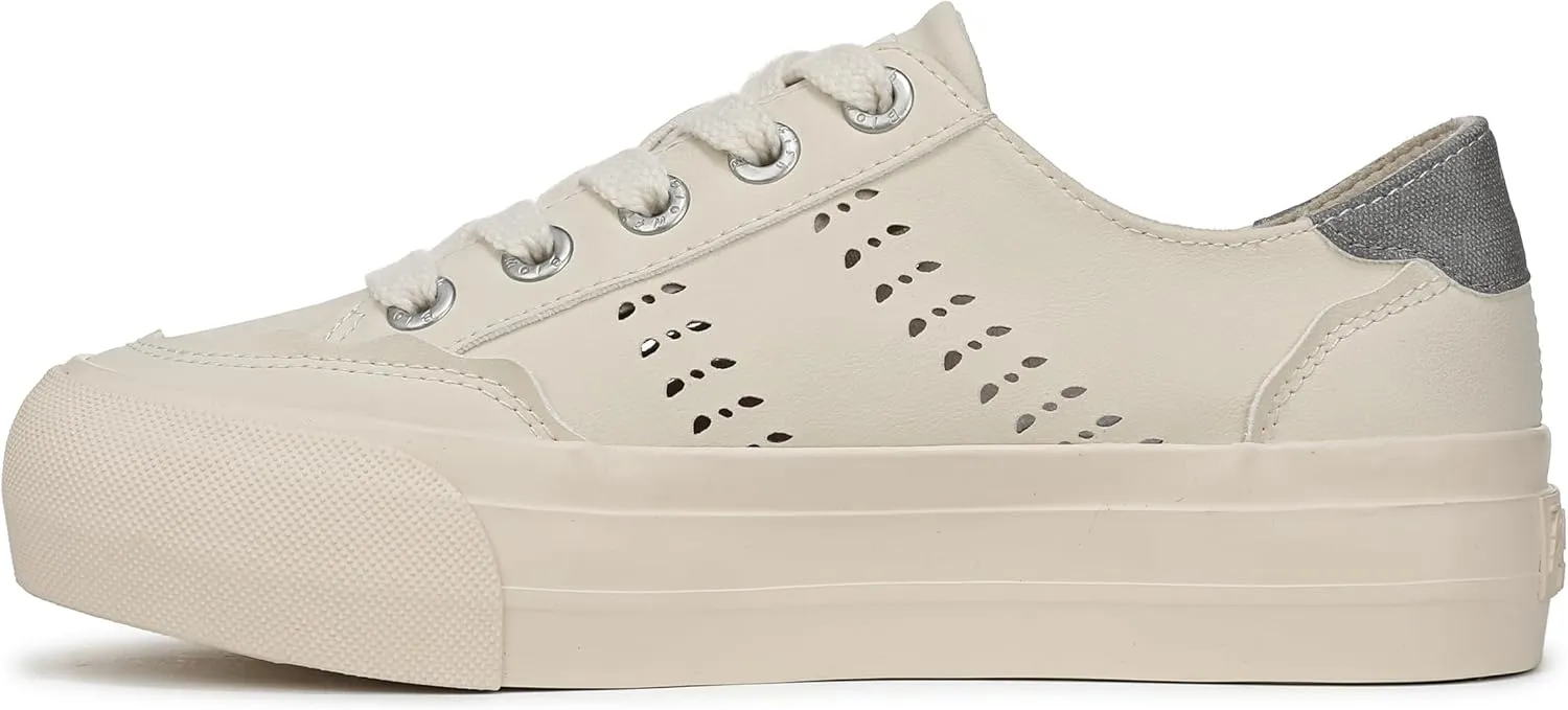 Blowfish Malibu Women's Shade Sneaker
