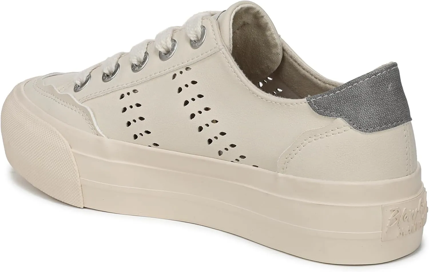 Blowfish Malibu Women's Shade Sneaker