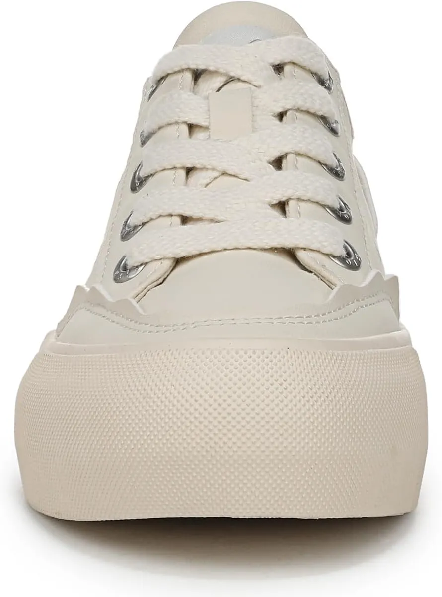 Blowfish Malibu Women's Shade Sneaker