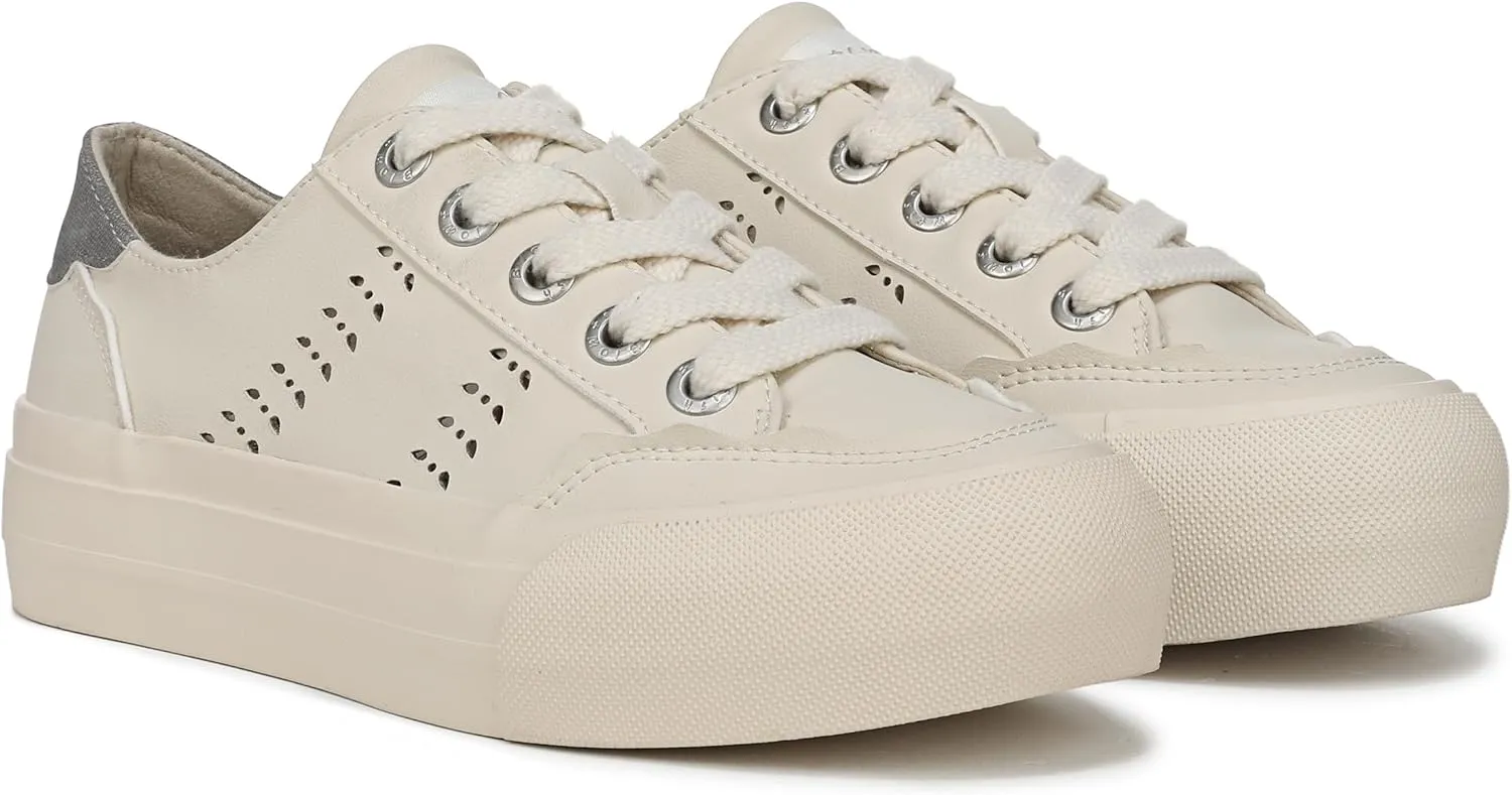 Blowfish Malibu Women's Shade Sneaker