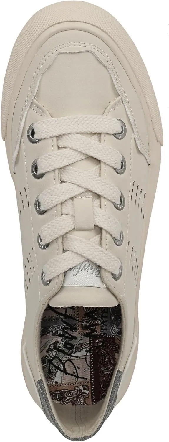 Blowfish Malibu Women's Shade Sneaker