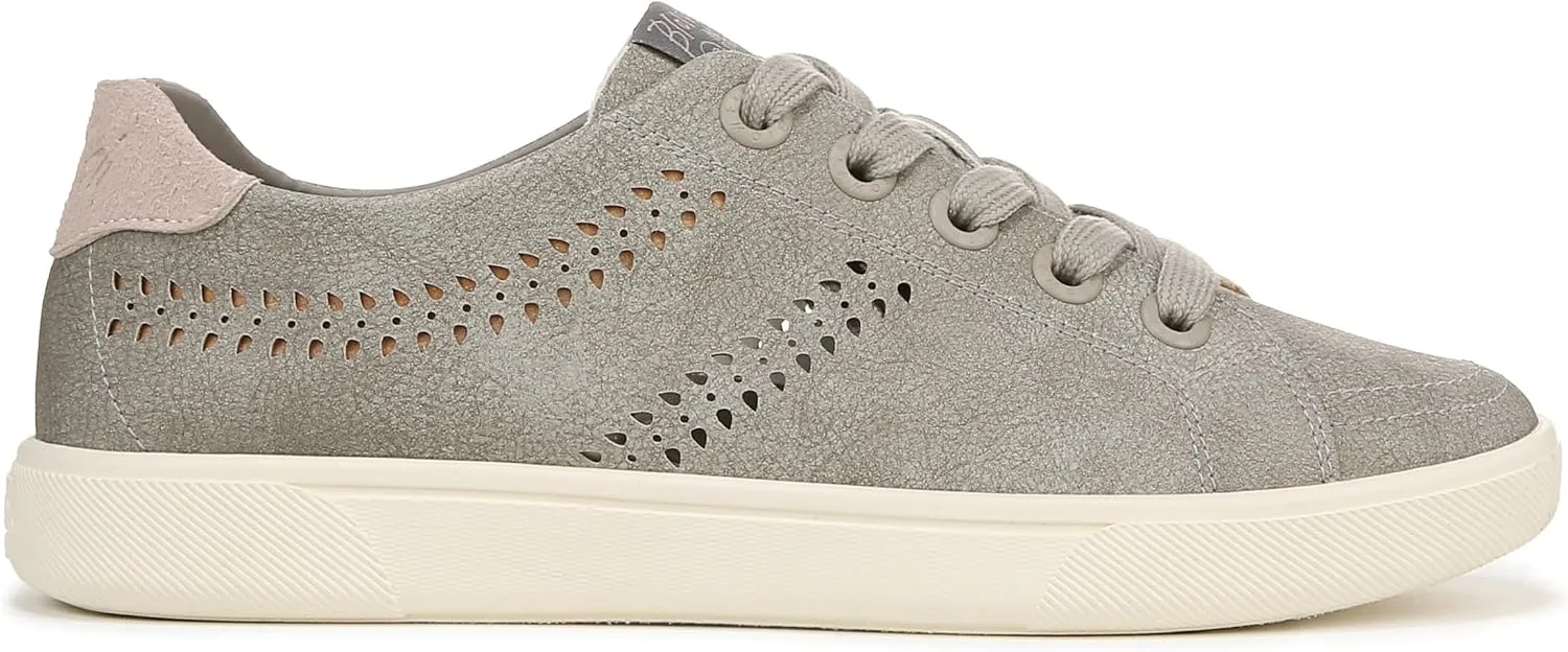 Blowfish Malibu Women's Tanner Sneaker