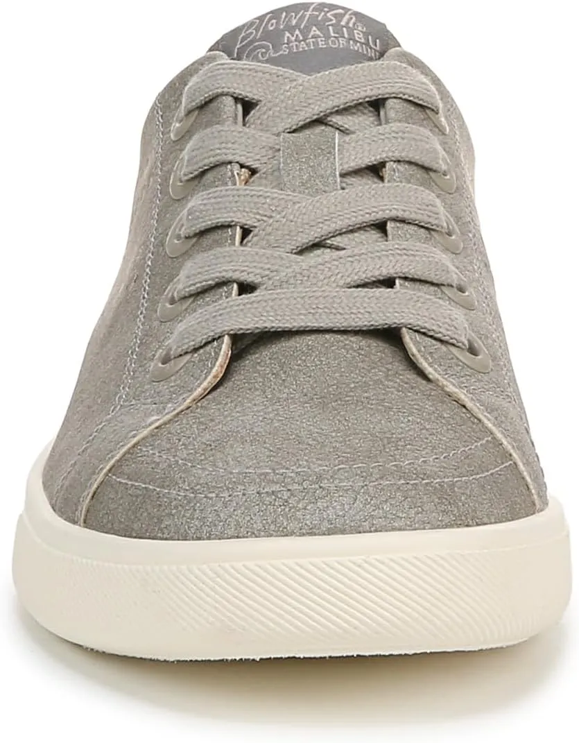 Blowfish Malibu Women's Tanner Sneaker