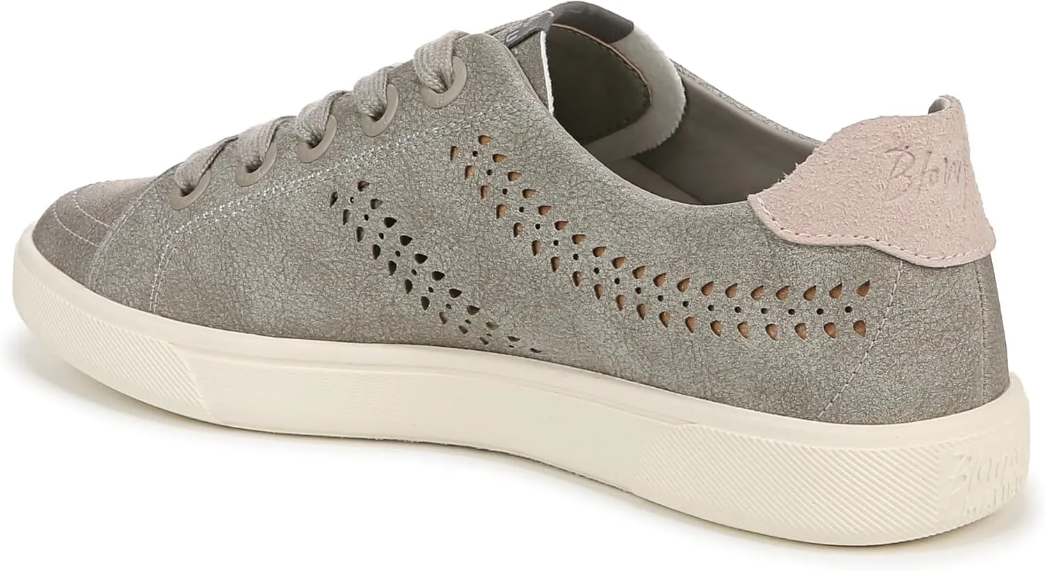 Blowfish Malibu Women's Tanner Sneaker
