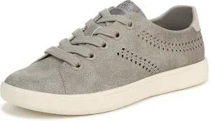 Blowfish Malibu Women's Tanner Sneaker