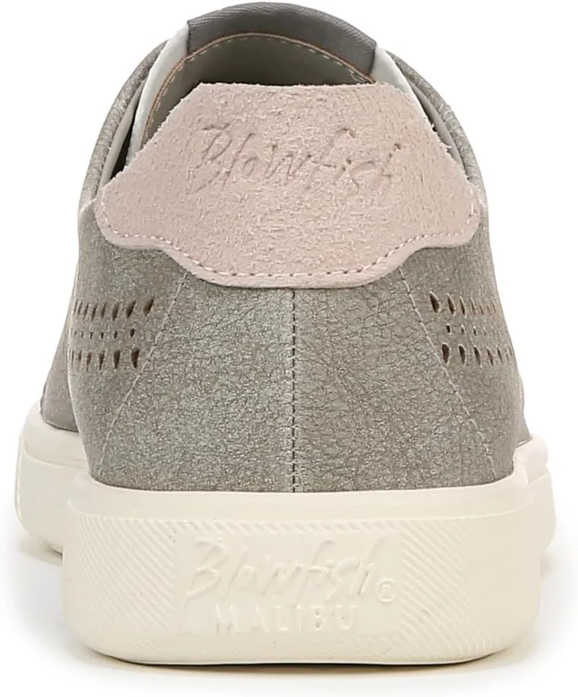 Blowfish Malibu Women's Tanner Sneaker