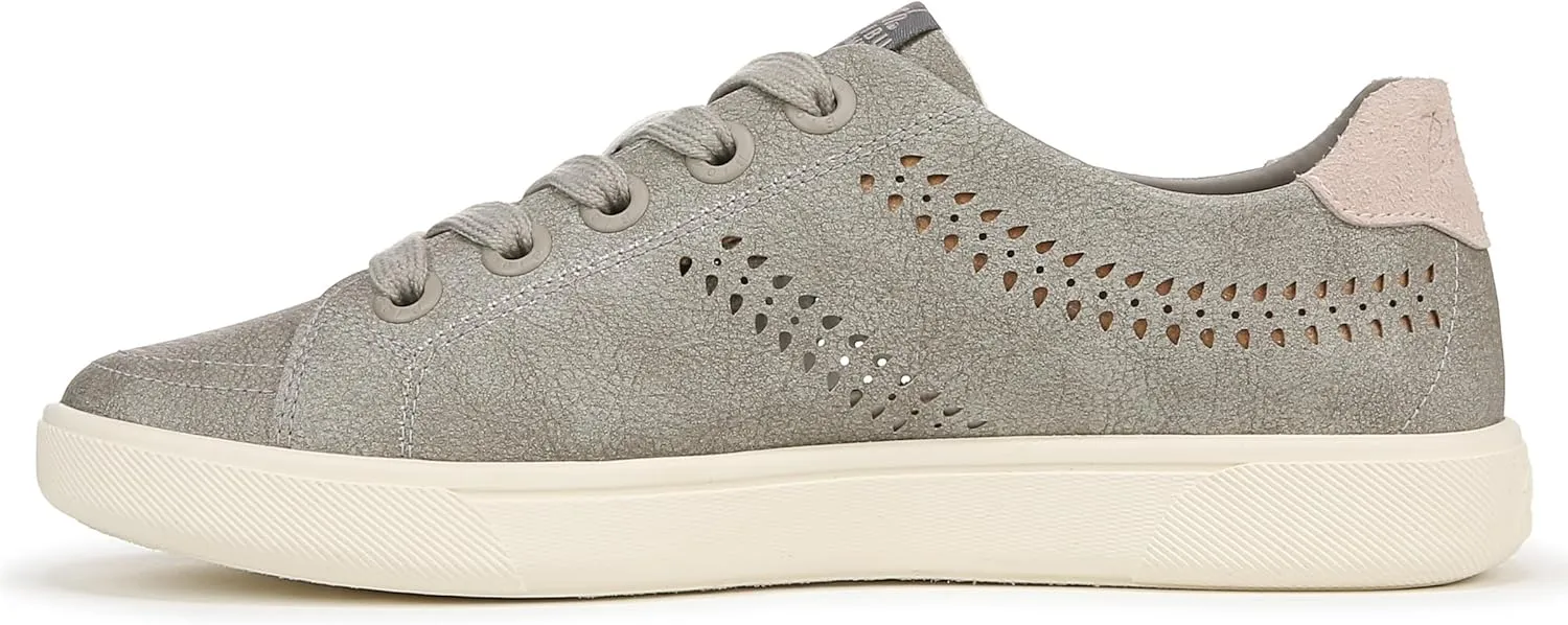 Blowfish Malibu Women's Tanner Sneaker
