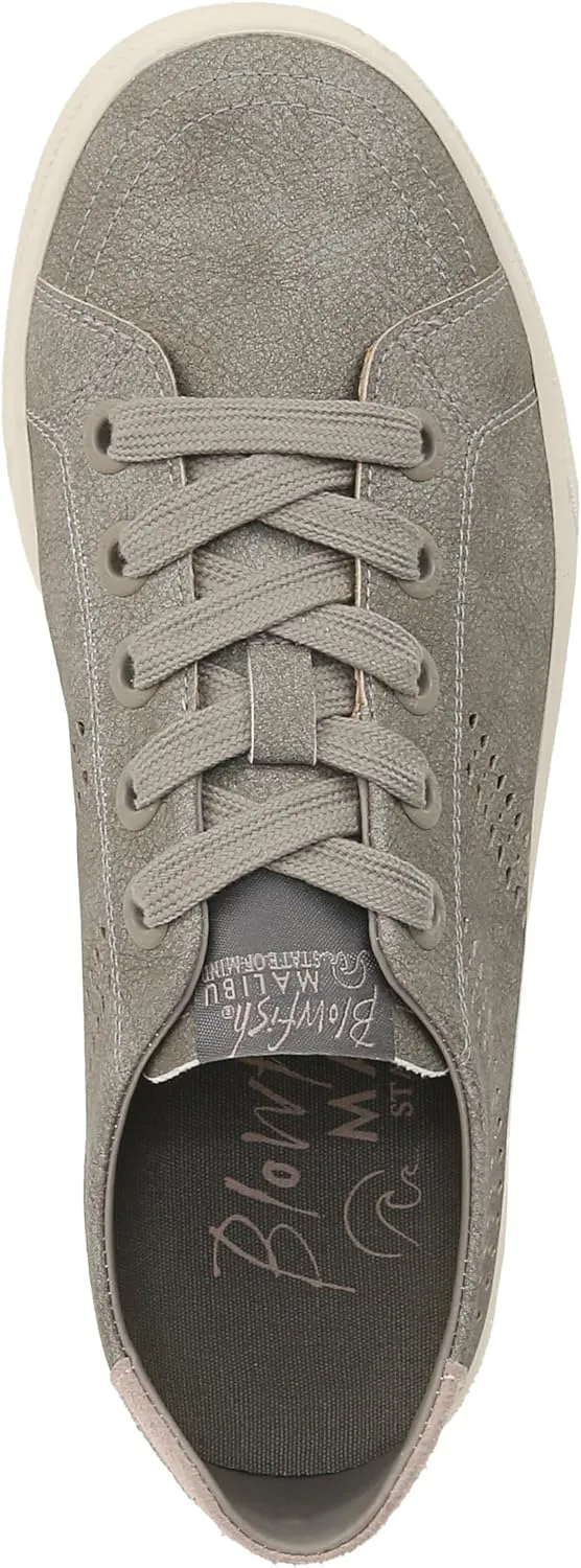 Blowfish Malibu Women's Tanner Sneaker