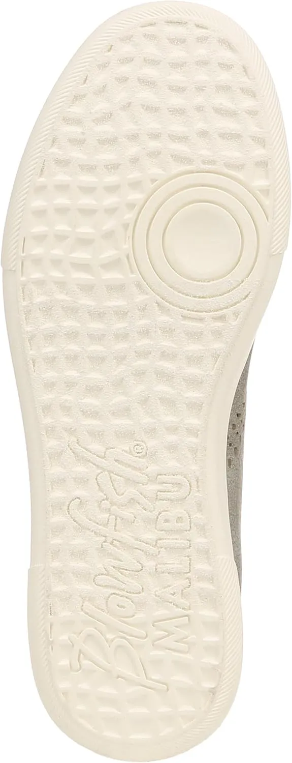 Blowfish Malibu Women's Tanner Sneaker