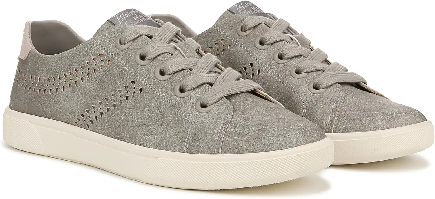 Blowfish Malibu Women's Tanner Sneaker