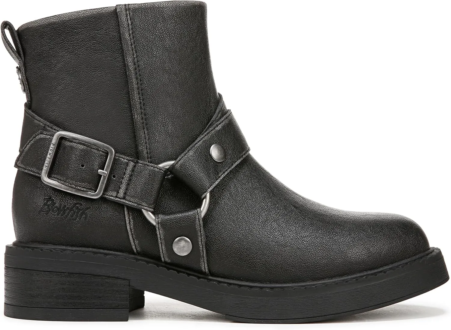Blowfish Malibu Women's Vella Ankle Boot