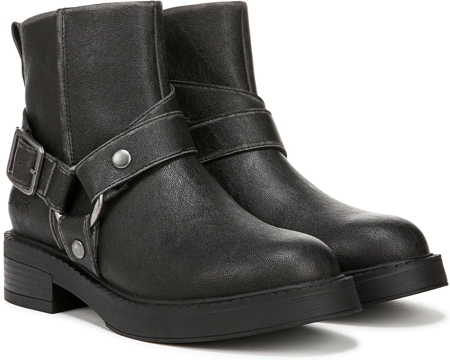 Blowfish Malibu Women's Vella Ankle Boot