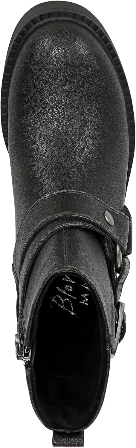 Blowfish Malibu Women's Vella Ankle Boot