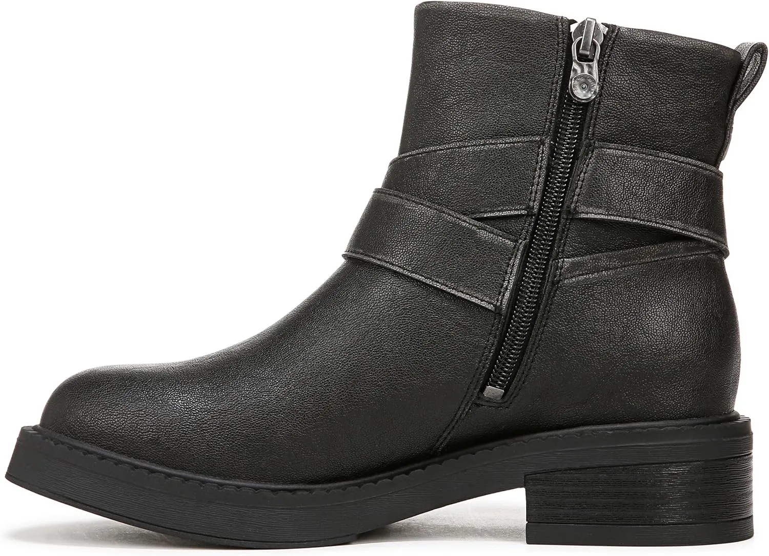 Blowfish Malibu Women's Vella Ankle Boot