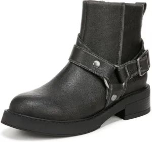 Blowfish Malibu Women's Vella Ankle Boot