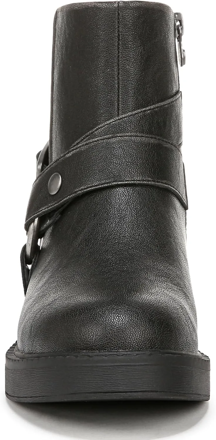 Blowfish Malibu Women's Vella Ankle Boot