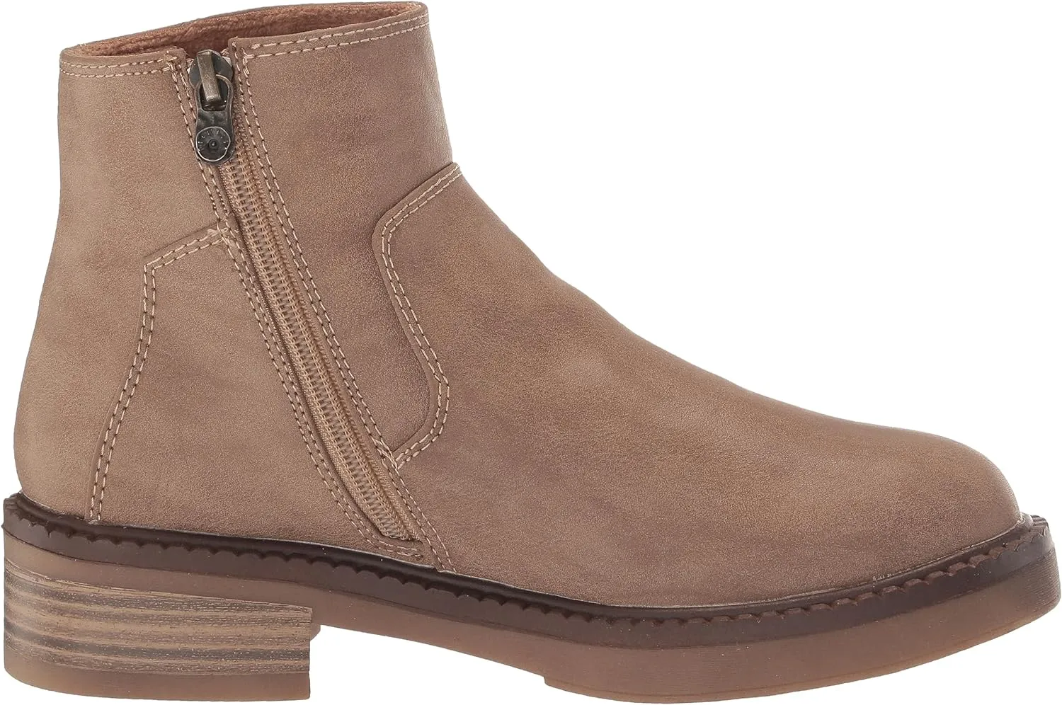 Blowfish Malibu Women's Vienna Ankle Boot