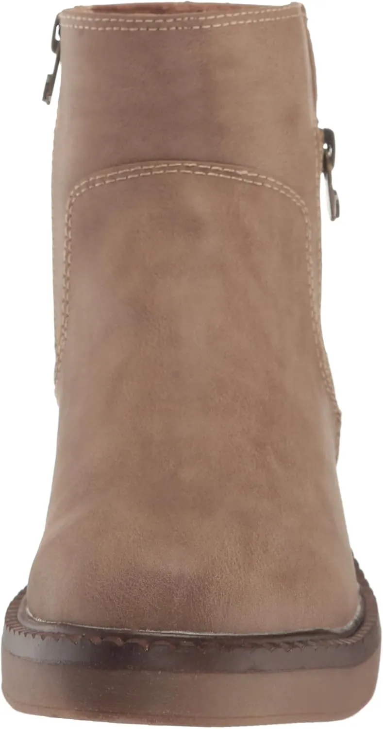 Blowfish Malibu Women's Vienna Ankle Boot