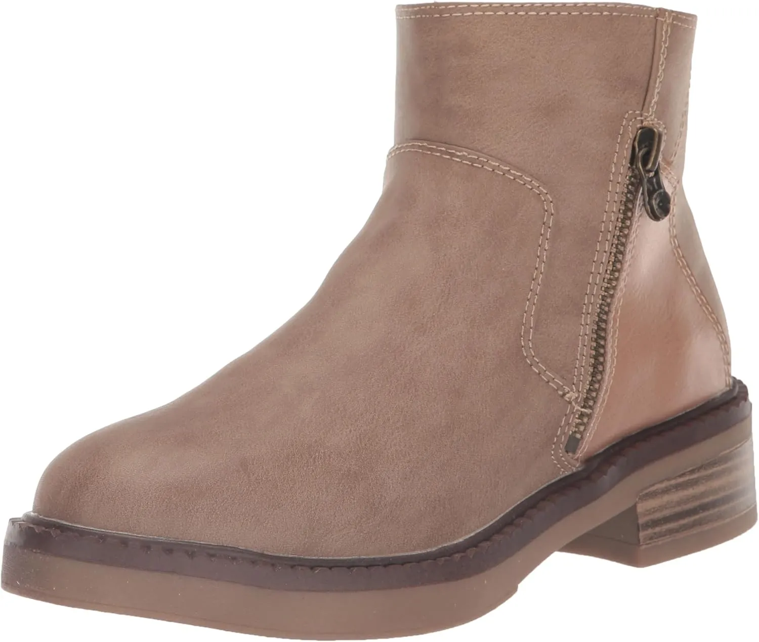 Blowfish Malibu Women's Vienna Ankle Boot