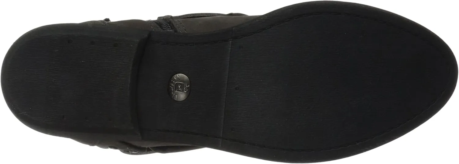 Blowfish Women's Alias Ankle Bootie