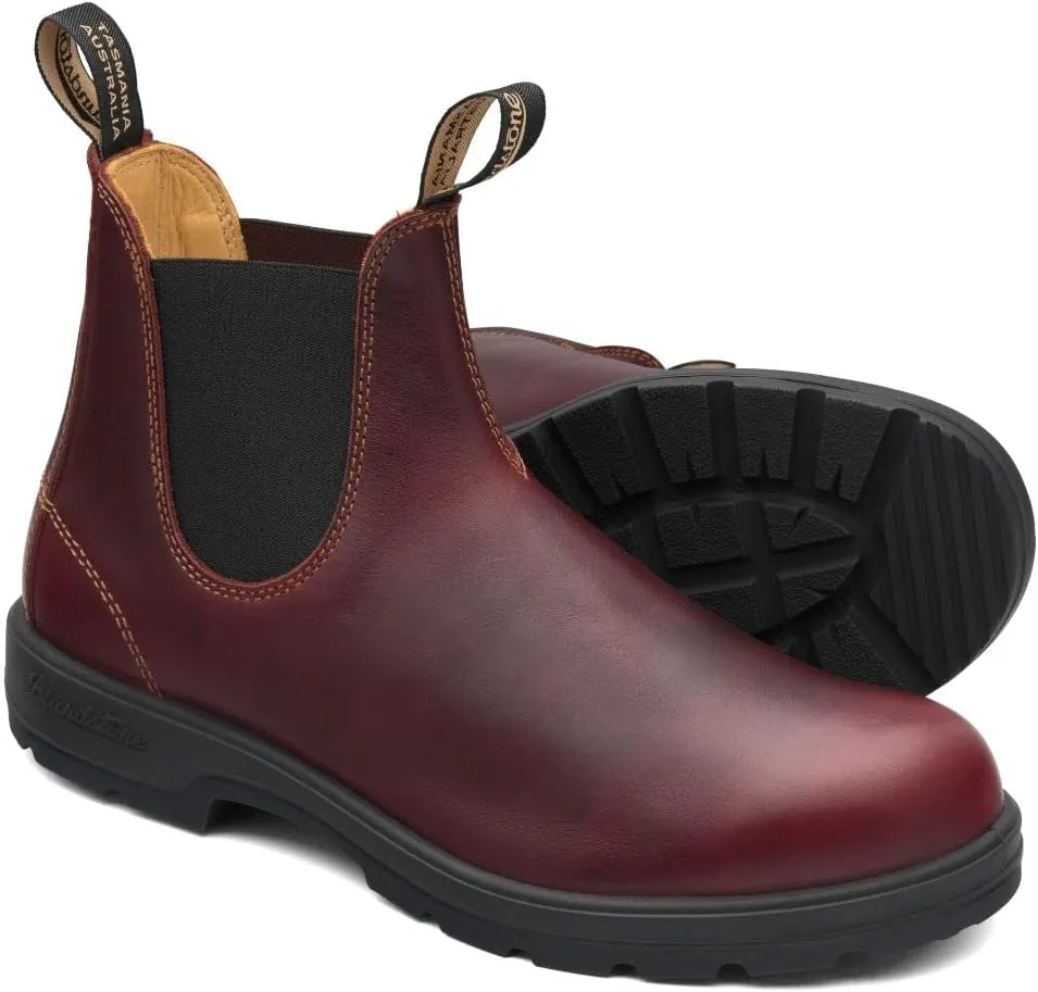 Blundstone 1440 Chelsea Boot