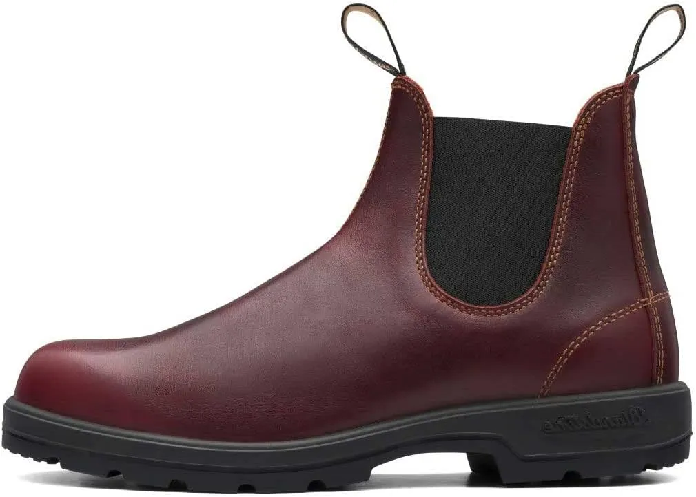 Blundstone 1440 Chelsea Boot