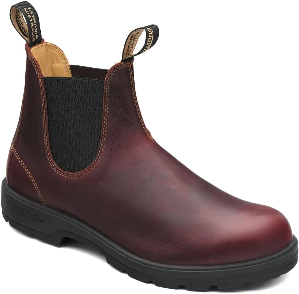 Blundstone 1440 Chelsea Boot