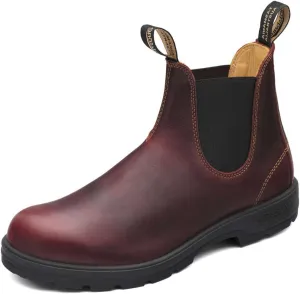 Blundstone 1440 Chelsea Boot