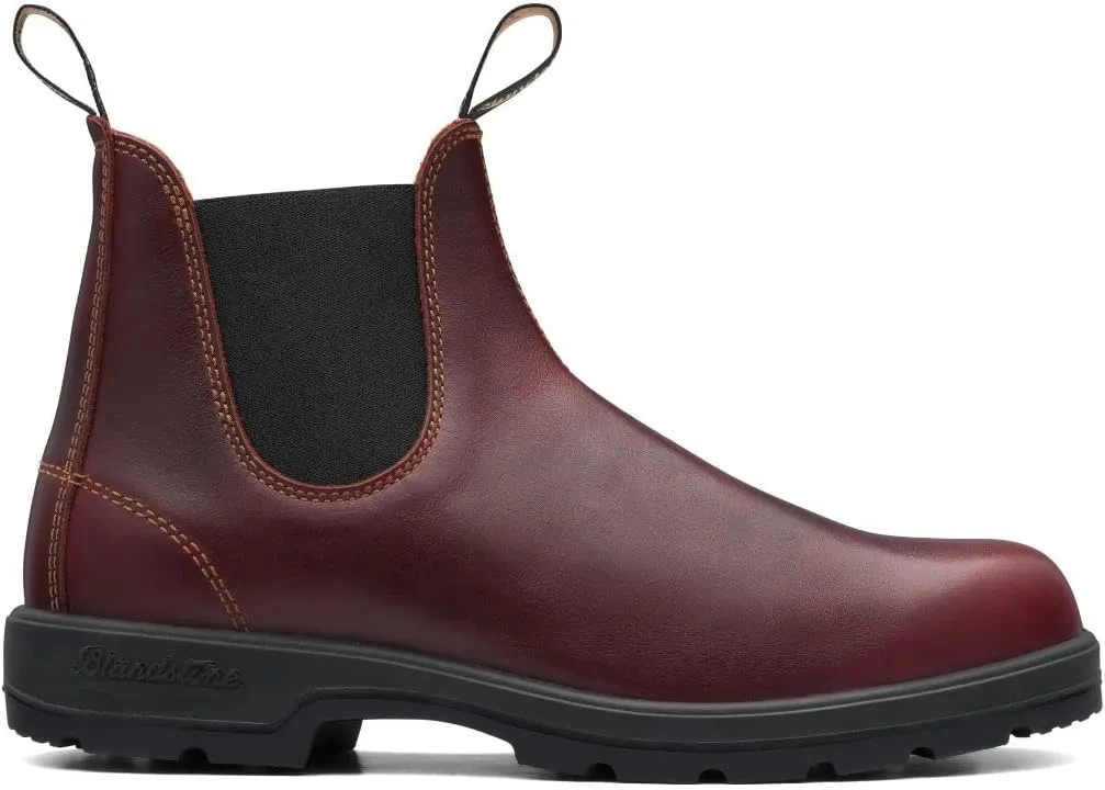 Blundstone 1440 Chelsea Boot