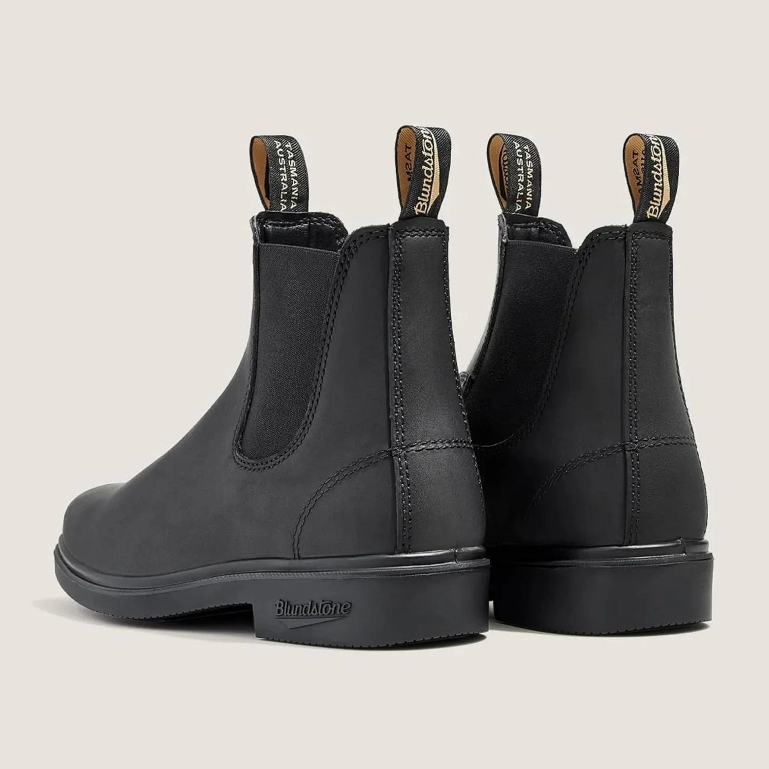 Blundstone Dress Chelsea Boots - Unisex