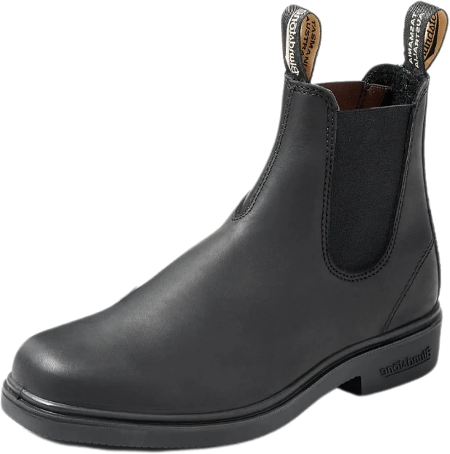 Blundstone Dress Chelsea Boots - Unisex
