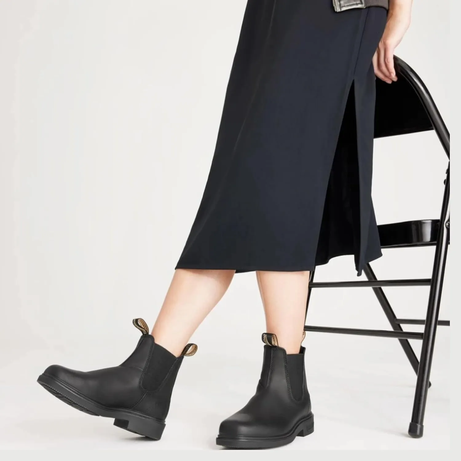 Blundstone Dress Chelsea Boots - Unisex