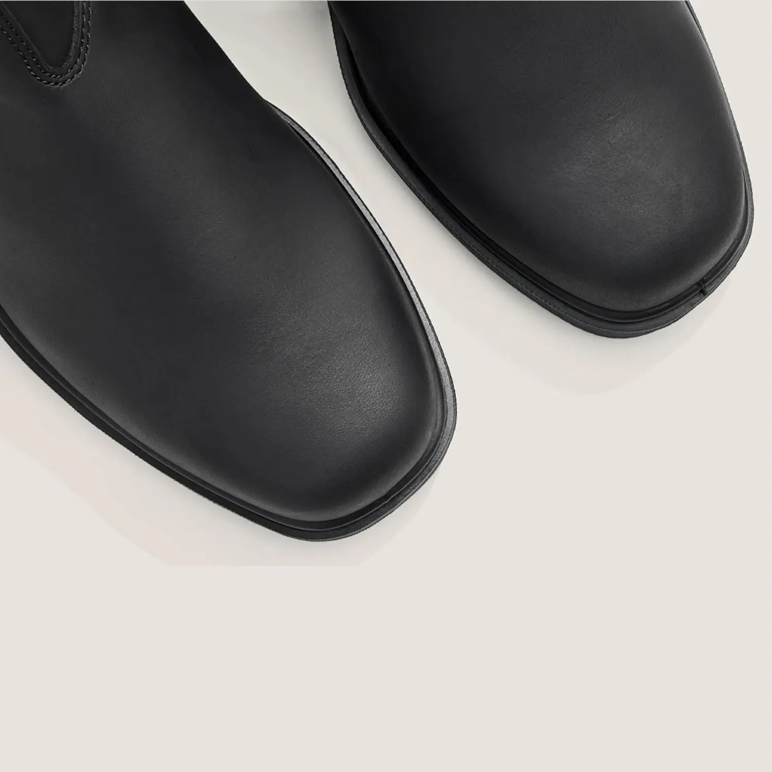 Blundstone Dress Chelsea Boots - Unisex