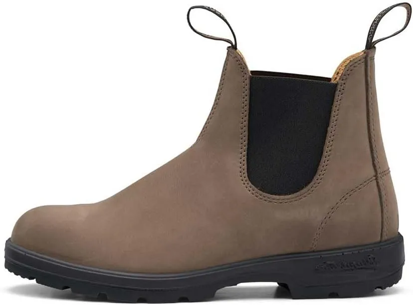 Blundstone Unisex-Adult Chelsea Boots