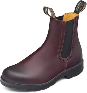 Blundstone Women's 1352 Chelsea Boot