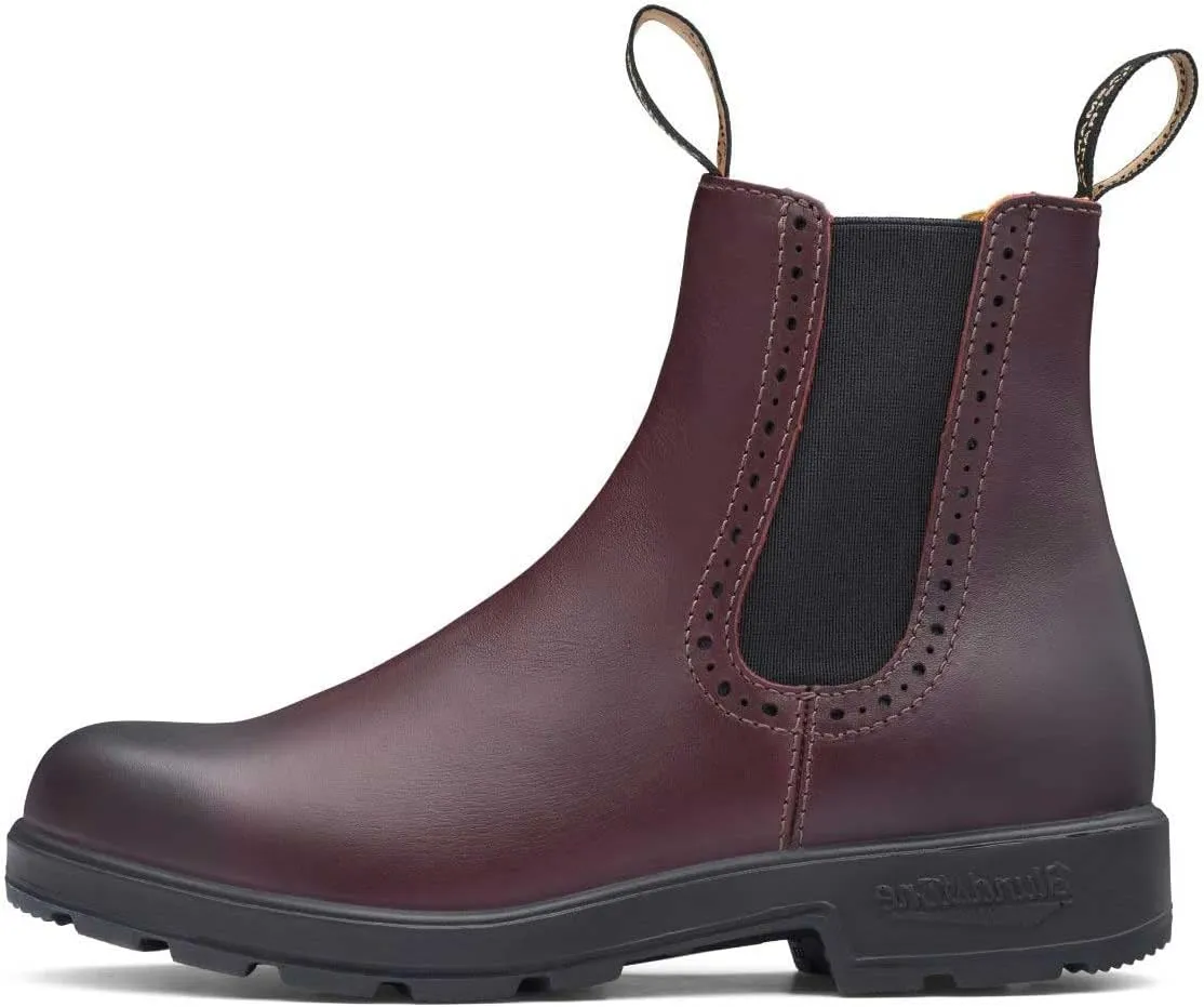 Blundstone Women's 1352 Chelsea Boot