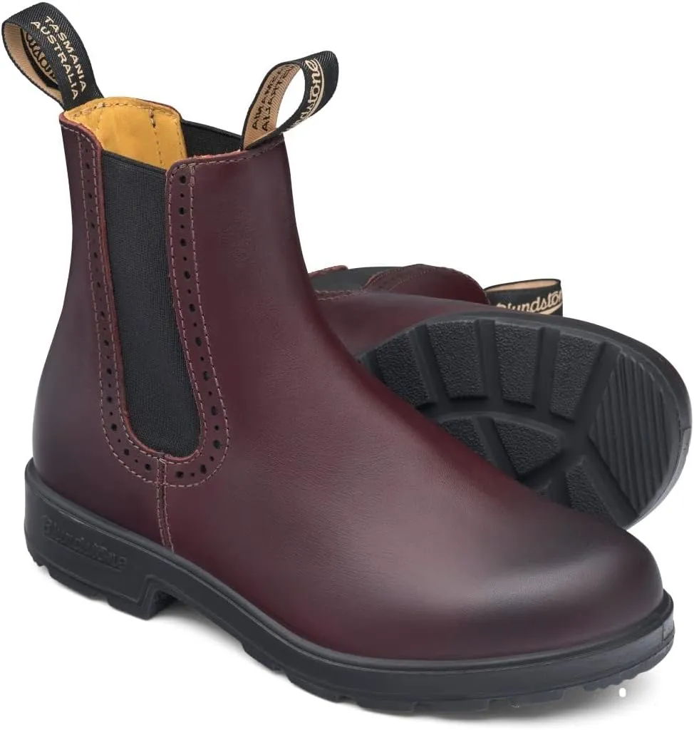 Blundstone Women's 1352 Chelsea Boot