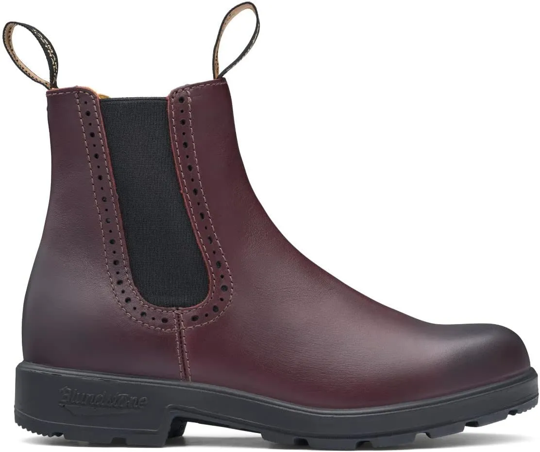 Blundstone Women's 1352 Chelsea Boot