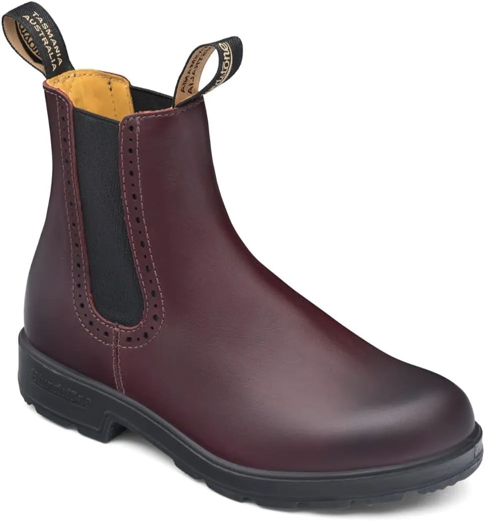 Blundstone Women's 1352 Chelsea Boot