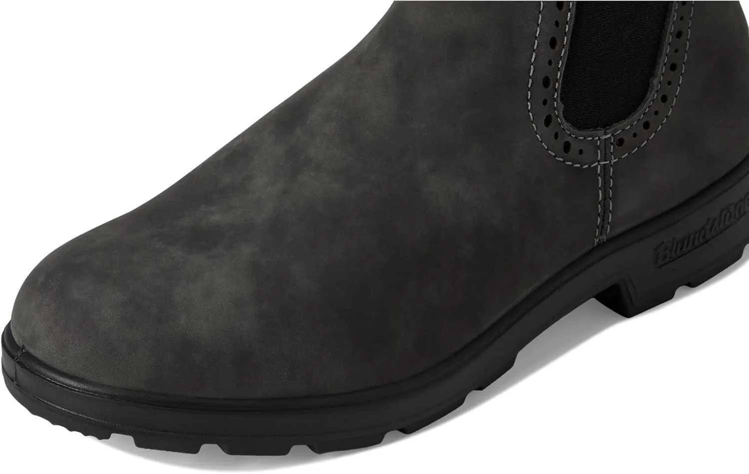 Blundstone Women's Bl1630t Chelsea Boot