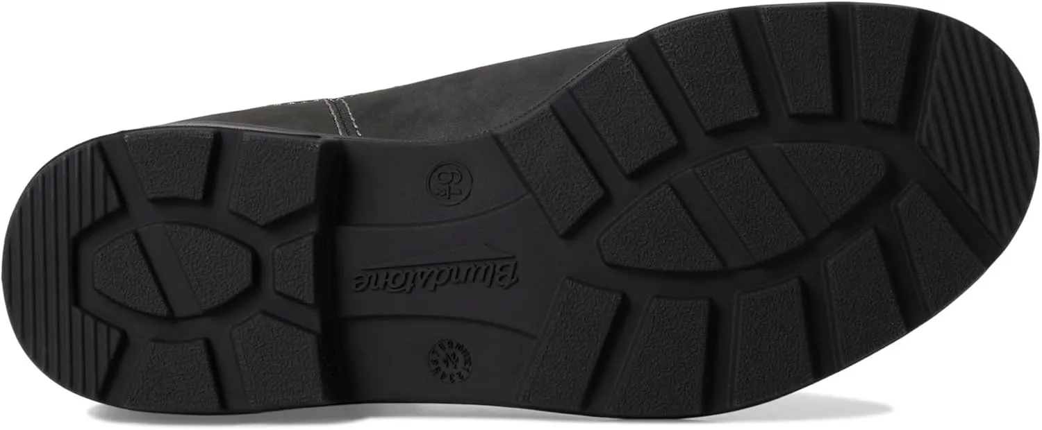 Blundstone Women's Bl1630t Chelsea Boot