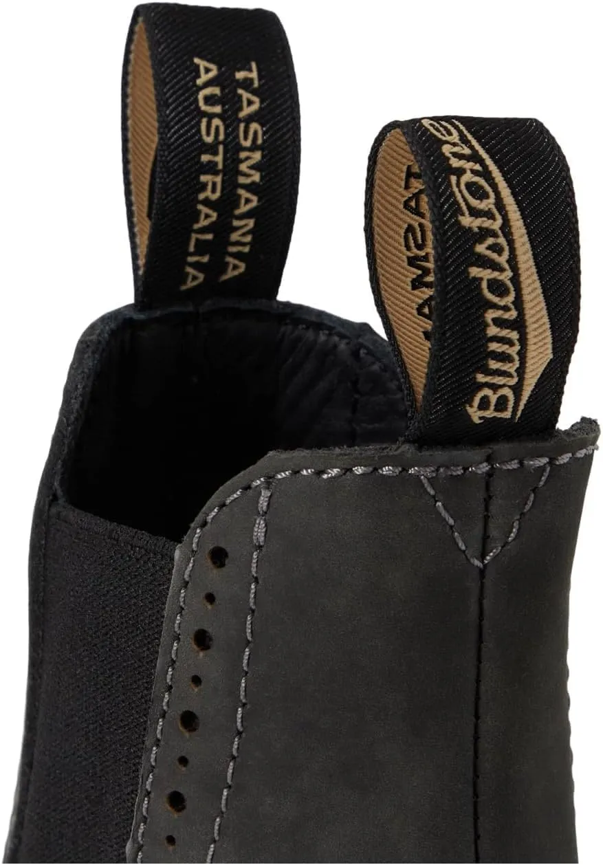 Blundstone Women's Bl1630t Chelsea Boot