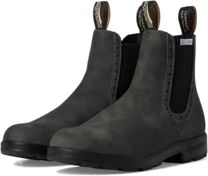 Blundstone Women's Bl1630t Chelsea Boot