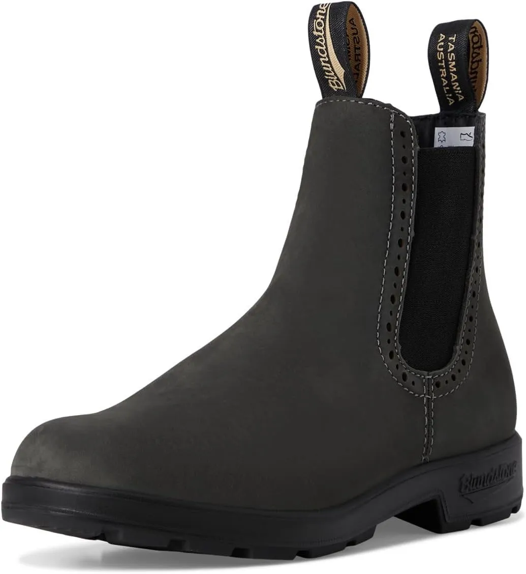Blundstone Women's Bl1630t Chelsea Boot