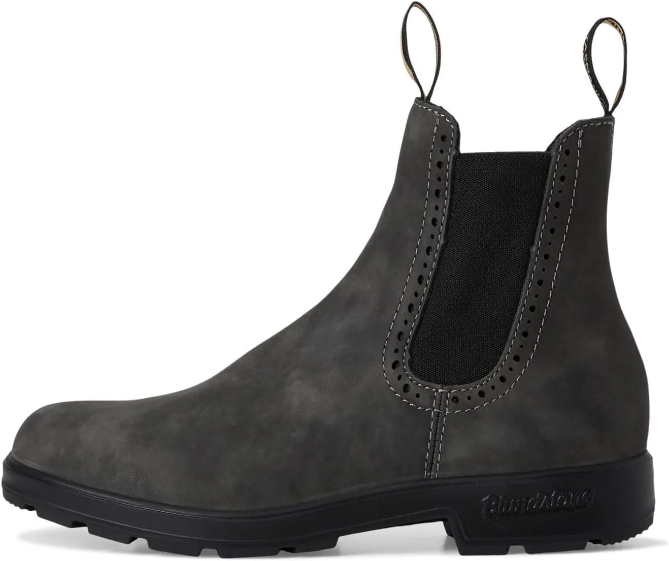 Blundstone Women's Bl1630t Chelsea Boot