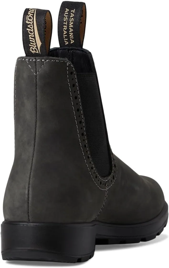 Blundstone Women's Bl1630t Chelsea Boot