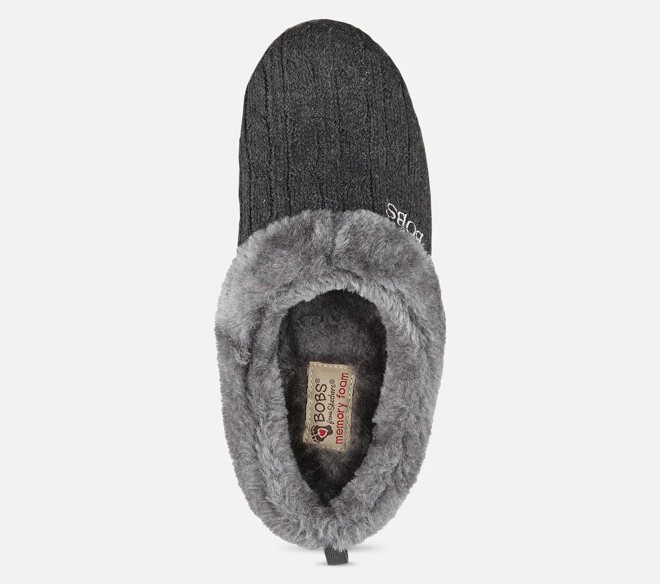 BOBS Keepsakes - Ice Angel