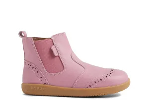 BOBUX BILLIE KID  - LILAS