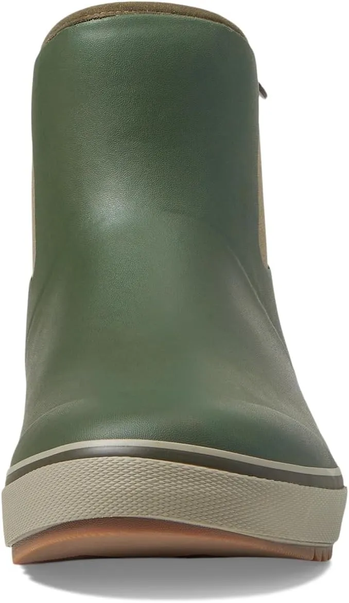 BOGS Men's Kicker Rain Chelsea Neo Boot